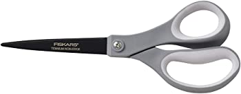 【中古】動作 Softgrip ノン突っ支い棒 チタン剪刀 8\"-"