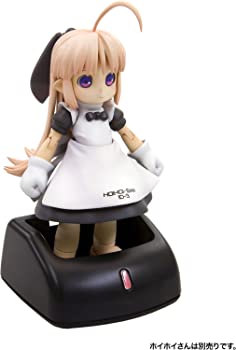 【中古】(未使用品)コトブキヤ 一撃殺虫!! ホイホイさん LEGACY 専用クレイドル ホイホイさん用充電器型スタンド 1/1スケール プラスチックキット