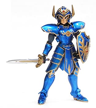 【中古】（非常に良い）ドラゴンクエスト 伝説の鎧リターンズ ~ロトの装備~
