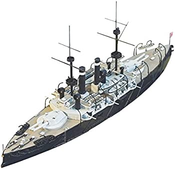 楽天市場】【中古】フォーサイト シールズモデルズ 1/700 日本
