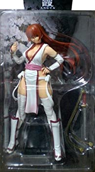 楽天市場】【中古】【未開封】【折れあり】霞 青Ver. 「DEAD OR