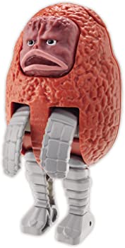 【中古】ウルトラエッグ ピグモン