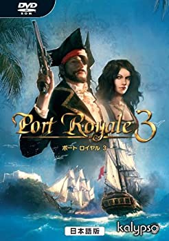 【中古】界面 ロイヤル 3 日本語版