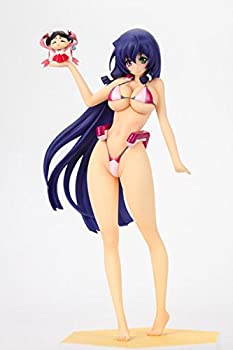 【中古】（非常に良い）境界線上のホライゾン 浅間・智 電撃スペシャルVer. 1/10スケールPVC塗装済完成品フィギュア 10,620円