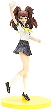 (未使用･未開封品)　ペルソナ4 ダンシング・オールナイト PMフィギュア 久慈川りせ df5ndr3 Amazon.co.jp: ペルソナ4 ダンシング・オールナイト 久慈川りせ