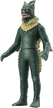 楽天市場】【中古】 大怪獣ラッシュ ウルトラフロンティア 2弾
