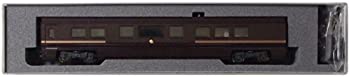 【中古】(非常に良い)KATO Nゲージ 特別車両 4935-1 鉄道模型 電車