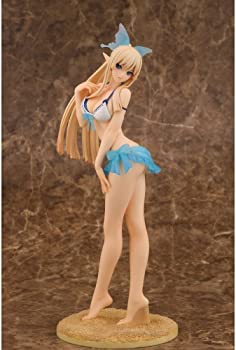 【中古】PS3ソフト「シャイニング・レゾナンス限定版」