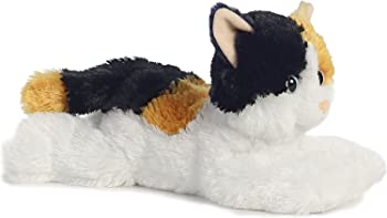 【中古】（人並み外れたに似つかわしい）ESMERALDA
