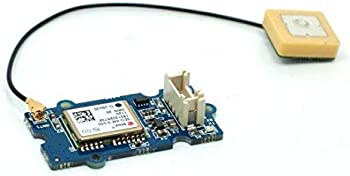 【中古】（人並み外れたに似つかわしい）GROVE - GPS