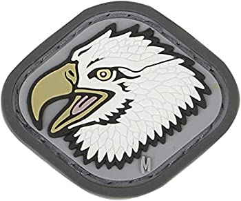 【中古】Maxpedition 鷲尖端 1.5 x 1.25 継ぎ切れ