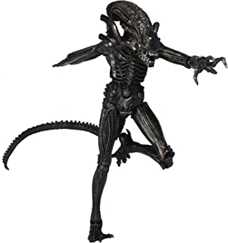 楽天市場】NECA ネカ AVP2 エイリアン VS プレデター