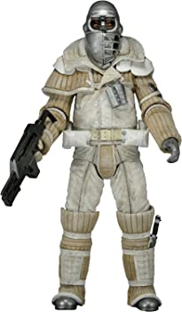 楽天市場】エイリアン アクション フィギュア 人形 ネカ NECA