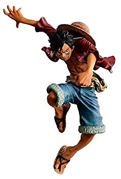 楽天市場】【中古】一番くじ ワンピース Emotional Episode