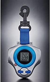 楽天市場】【中古】デジモンテイマーズ ディーアーク Ver.15th 松田啓