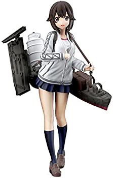 艦隊これくしょん 艦これ Z1 レーベレヒト•マース マックスファクトリー 楽天市場】マックスファクトリー 艦隊これくしょん 艦これ 1／8