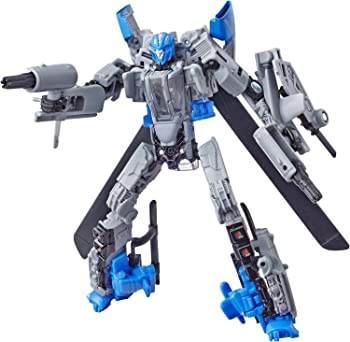 【中古】TF 2018 ｽﾀｼﾞｵ [DX] [22] ﾄﾞﾛｯﾌﾟｷｯｸ