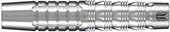 【中古】（非常に良い）ターゲット アゴラ バレル A30 2BA 18g 100208