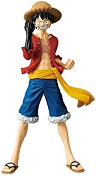 (未使用･未開封品)　ジャンプ50周年 アニバーサリーフィギュア 〜うずまきナルト〜　バンプレスト プライズ 6k88evb Amazon.co.jp: ジャンプ50周年 アニバーサリーフィギュア
