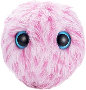 SEGA TOYS WHO ARE YOU?　ぬいぐるみ　2個セット WHO are YOU？ファミリー｜セガ フェイブ トイ製品情報公式