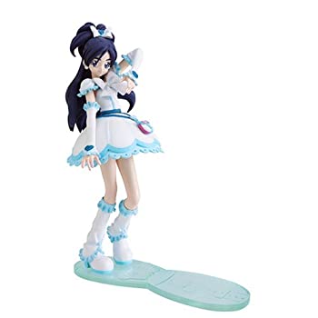 (未使用･未開封品)　世界制服作戦 ふたりはプリキュア 美墨なぎさ f4u0baa Amazon.co.jp: 世界制服作戦 ふたりはプリキュア 美墨なぎさ