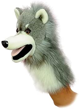 【中古】（人並み外れたに似つかわしい）WOLFGANG