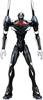 【中古】（非常に良い）LMHG EVA-03汎用人型決戦兵器人造人間 エヴァンゲリオン参号機 (新世紀エヴァンゲリオン)