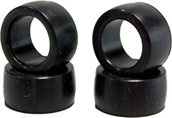 【中古】(未使用品)京商 LMワイドハイグリップタイヤ (30°/4個入り) ラジコン用パーツ MZT302-30