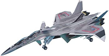 【中古】（非常に良い）EXモデル 1/100 スーパーシルフ雪風Ver.1.5 (戦闘妖精雪風)