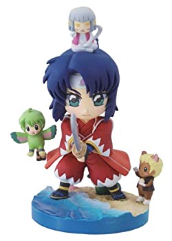 【中古】ピクチャースタジオ SEED Club あすらん｜GoodLifeStore