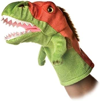 【中古】（非常に良い）VELOCIRAPTOR 9,833円