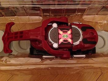 【中古】レジェンドライダーシリーズ 変身三尺帯 仮面ライダーカブト
