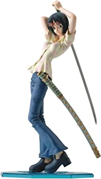 【中古】(未使用品)Portrait.Of.Pirates ワンピースシリーズNEO-7 たしぎ 20,047円