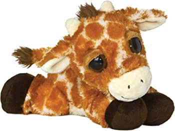 【中古】(未当て嵌める品)GALLOP GIRAFFE