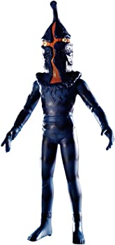 「ウルトラマン」ウルトラ怪獣カード２０・ケムール人（中古・当時モノ） 楽天市場】【中古】ウルトラ怪獣名鑑3 2020年の挑戦 ケムール人