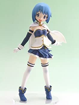 【中古】（非常に良い）魔法少女まどか☆マギカ DXフィギュア vol.2 美樹さやか