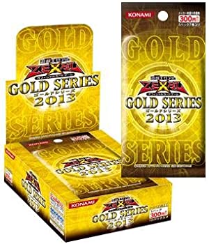 遊戯王　専用 楽天市場】遊戯王 ゼアル ZEXEL OCG スターターデッキ