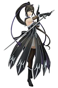 楽天市場】【中古】シャイニング・ブレイド ミスティ (1/8スケール PVC