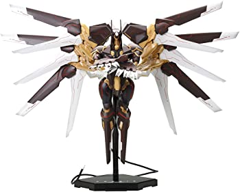 【中古】（非常に良い）コトブキヤ ANUBIS ZONE OF THE ENDERS アヌビス ノンスケール