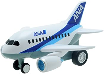 【中古】(非常に良い)トイコー(Toyco) サウンドジェット787 25.1 x 23.6 x 15 cm 670 3歳以上|GoodLifeStore