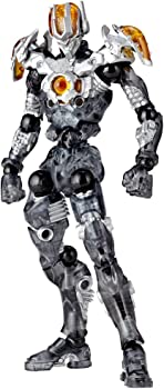 【中古】（非常に良い）アッセンブルボーグ∞NEXUS ノンスケール ABS&PVC製 塗装済み可動フィギュア AB020