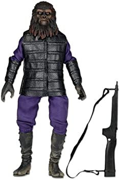 楽天市場】A BATHING APE SHARK FIGURE SILVER テリヤキ星人 BAPE ア