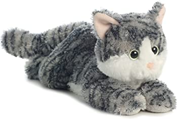 【中古】（人並み外れたに似つかわしい）LILY