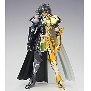 【中古】聖闘士聖衣神話EX ジェミニ サガ LEGEND OF SANCTUARY フィギュア 27,216円
