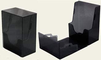 楽天市場】【中古】《未開封》アズールレーン アズレン 信濃 ドレスVer