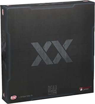 【中古】（非常に良い）アークライト ラクソン 完全日本語版 (1-4人用 45-60分 14才以上向け) ボードゲーム 11,555円