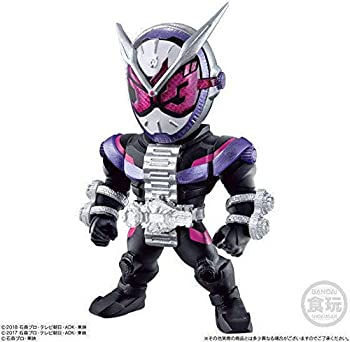 楽天市場】仮面ライダー新1号 [63] 【 食玩 CONVERGE KAMEN RIDER 11