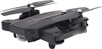 【中古】（非常に良い）ジーフォース GRANFLOW (Black) GB060