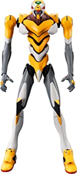 【中古】(未使用品)LMHG 新劇場版 エヴァンゲリオン 零号機 (新世紀ヱヴァンゲリオン新劇場版)｜GoodLifeStore