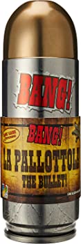 【中古】Bang! The Bullet